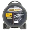 Image de Greenstar 3910 Fil Nylon Hélicoïdal Ozaki Premium Ø 1,6 Mm X 15 M