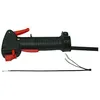 Image de Greenstar 8766 PoignÃ©e complÃ¨te adaptable pour dÃ©broussailleuse X6309636