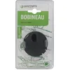Image de Bobineau adaptable pour coupe bordures BOSCH - GREENWORKS - MAC ALLISTER - RYOBI