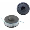 Image de Bobineau Einhell 34-051-39 - 3405139 ModÃ¨les Rtv400 - Rtv550 - Rtv550/1