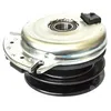 Image de Embrayage Tracteur Tondeuse Castelgarden 18399061/0 (Warner 5217-45)