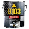 Image de Primaire d'accrochage et de protection antirouille U103 - DURALEX - 110100426
