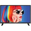 Image de Polaroid TV 24'' HD USB 2.0 1*HDMI Sortie casque
