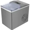 Image de HYUNDAI - Machine à glaçon 1200w 12kg gris - blue ice - hy-im2105-001