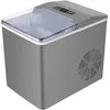 Image de MACHINES Ã GLAÃONS HYUNDAI HY-IM2105-001