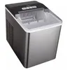 Image de Machine à glaçon 1200w 12kg/24h Bluetech BL-IM2105-001