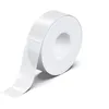 Image de UPrint Stick Easy - Adhésif - clair - 14 x 40 mm 180 étiquette(s) boîte - bande d'étiquettes - pour Stick Easy UP21