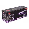 Image de Lama France - Cyan - compatible - cartouche de toner (alternative pour : Brother TN241C) - pour Brother DCP-9015, DCP-9020, HL-3140, HL-3150, HL-3170, MFC-9140, MFC-9330, MFC-9340
