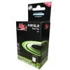 Image de UPrint H-901XL-B - taille XL - noir - remanufacturé - cartouche d'encre (alternative for: HP 901XL)