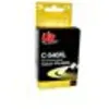 Image de UPrint C-540XL - taille XL - noir - remanufacturé - cartouche d'encre (alternative for: Canon PG-540XL)