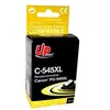 Image de UPrint - noir - remanufacturé - cartouche d'encre (alternative for: Canon PG-545XL)