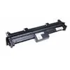 Image de UPrint HYBRIDE H.19AD - Compatible - kit tambour (alternative pour : HP CF219A) - pour HP LaserJet Pro M102, M104, MFP M130, MFP M132
