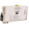 Image de UPrint E-405XLB - 25 ml - noir - compatible - cartouche d'encre (alternative pour : Epson C13T05H14010) - pour Epson WorkForce WF-7310, 7835, 7840; WorkForce Pro WF-3820, 3825, 4820, 4825, 4830, 7840
