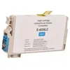 Image de UPrint E-405XLC - 19 ml - cyan - compatible - cartouche d'encre (alternative pour : Epson C13T05H24010) - pour Epson WorkForce WF-7310, 7830, 7835, 7840; WorkForce Pro WF-3820, 3825, 4820, 4825, 4830