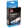 Image de UPrint E-405XLM - 19 ml - magenta - compatible - cartouche d'encre (alternative pour : Epson C13T05H34010) - pour Epson WorkForce WF-7310, 7830, 7835, 7840; WorkForce Pro WF-3820, 3825, 4820, 4825, 4830