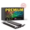 Image de UPrint H.150B - Noir - compatible - cartouche de toner - pour HP Color Laser 150a, 150nw, MFP 178nw, MFP 178nwg, MFP 179fnw, MFP 179fwg