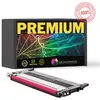 Image de UPrint H.150M - Magenta - compatible - cartouche de toner - pour HP Color Laser 150a, 150nw, MFP 178nw, MFP 178nwg, MFP 179fnw, MFP 179fwg