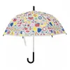 Image de Parapluie Tutti Frutti
