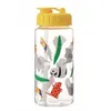 Image de Gourde en tritan Le zoo 0.35L
