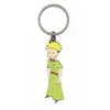 Image de Petit Jour Porte-Cles Petit Prince Email