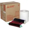 Image de Mitsubishi CK9015 - papier photo - 600 feuille(s)