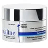 Image de Hydra-Dose Rich - Rexaline - CrÃ¨me Jeunesse SurÃ©hydratante