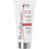 Image de CrÃ¨me RÃ©confort - Rexaline - CrÃ¨me RÃ©confort Visage Peaux Sensibles