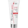 Image de Peeling Doux - Rexaline - Visage