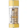 Image de X-Treme Face Sculpt - Rexaline - Bi- SÃ©rum Architecte Visage
