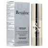 Image de Rexaline Line Killer Lift SÃ©rum 30ml