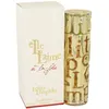Image de Lolita Lempicka Elle L'aime A La Folie Edp 80ml Vapo - Pour Femme