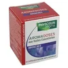 Image de Aromadoses Aux Huiles Essentielles Bronches 30 Capsule