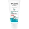Image de Weleda - Kids Dentifrice 50 Ml Unisex