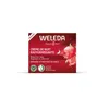 Image de Weleda Grenade Maca CrÃ¨me De Nuit Raffermissante 40ml