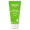 Image de Weleda - Skin Food Soin Nourrissant (Texture LÃ©gÃ¨re) - 75 Ml