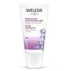 Image de Weleda - Iris Fluide Hydratant RÃ©confortant - 30ml Visage