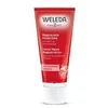 Image de Weleda - Grenade CrÃ¨me Mains Antioxydante Soinsdes Mains 50 Ml
