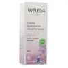 Image de Weleda CrÃ¨me De Jour Hydratation Intense Ã L'iris 30ml