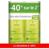 Image de Duo Deo Roll-On 24h Citrus