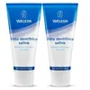 Image de Weleda Dentifrice Saline - Lot De 2