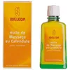 Image de Weleda Huile De Massage Au Calendula Weleda (Flacon : 100)