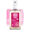 Image de Deodorant Rose 100ml