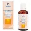 Image de Huile Massage du Périnée