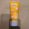 Image de Weleda Avoine AprÃ¨s Shampooing RÃ©gÃ©nÃ©rant 200ml