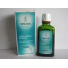 Image de Weleda Weleda Lotion Capillaire Tonifiante Romarin 100ml