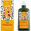 Image de Jus D'argousier