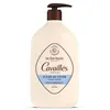 Image de RogÃ© Cavailles Gel Douche Fleur De Coton 1l