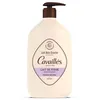 Image de RogÃ© Cavailles Gel Douche Lait De Figue 1l