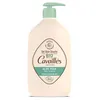 Image de RogÃ© Cavailles Gel Douche Aloe Vera Bio 1l