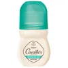 Image de Roge Cavailles Rogé Cavaillès Déodorants 48 Heures Dermatologique Roll On 50ml